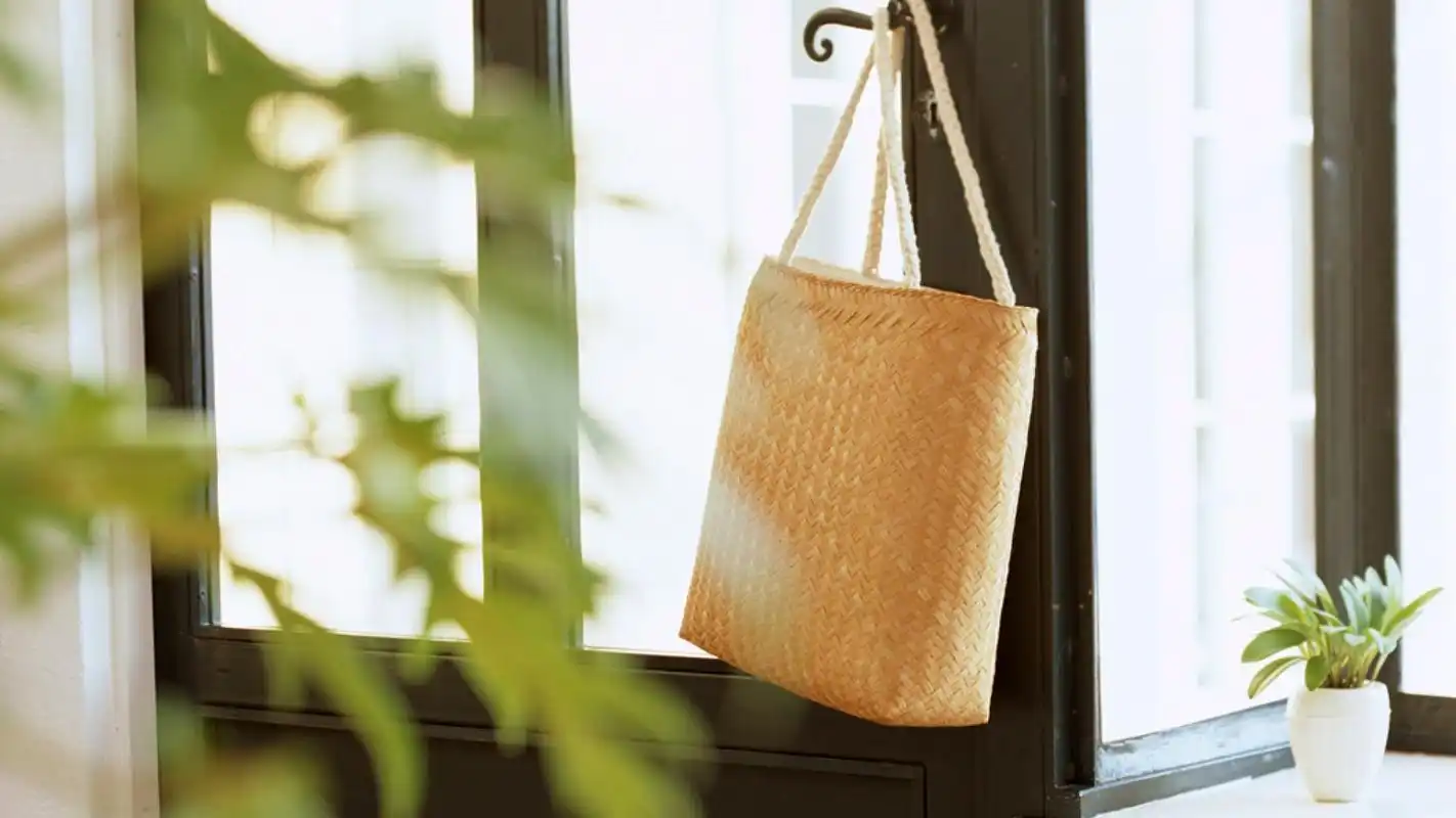 小清新家居静物简约风格桌面壁纸下载 第二辑