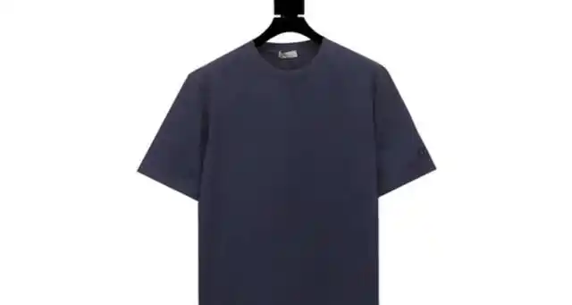 藏青色和藏蓝色的区别