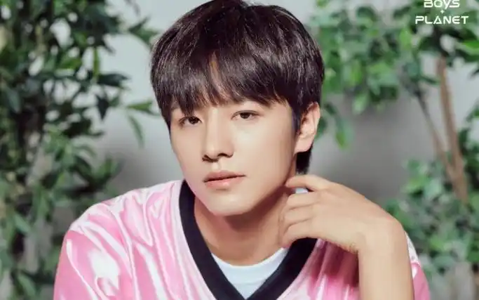 2023王子浩澳门粉丝见面会(10月14日)时间 地点 票价 购票入口