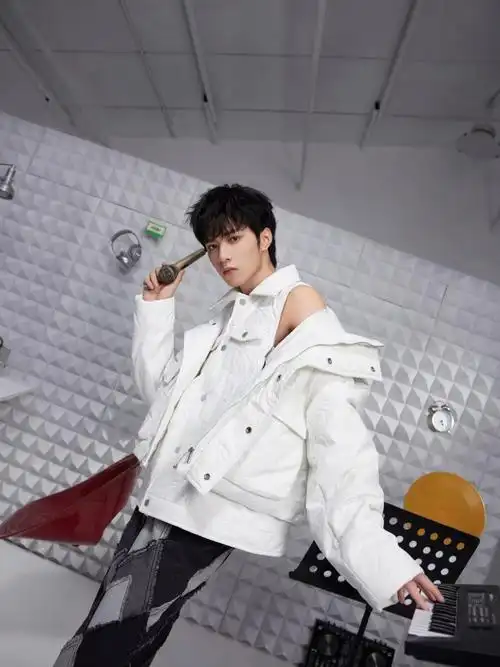 #fengchenwangcelebrity##fengchenwang##刘耀文#