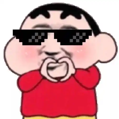 有趣搞怪逗比头像