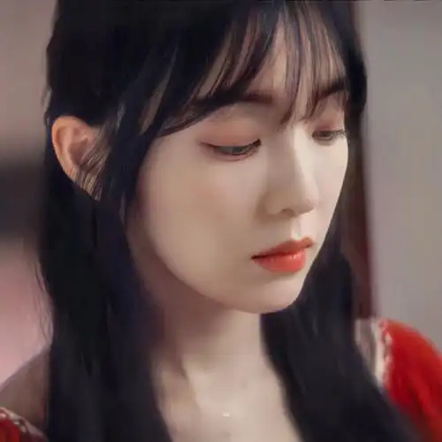 #裴珠泫##四代神颜裴珠泫#