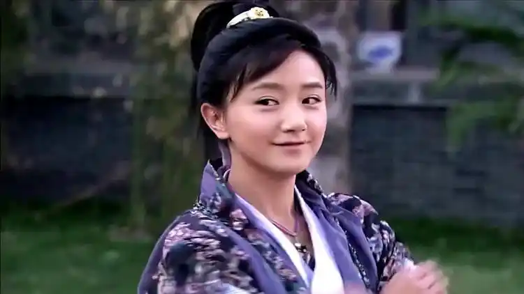 龙门镖局:我觉得这段就是现场笑场了,导演没剪!黄龄的方言贼六