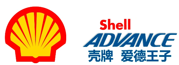 本活动唯一指定机油:壳牌爱德王子▲扫码咨询报名67676767