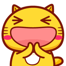 2019年有关人民陪审员的二三事