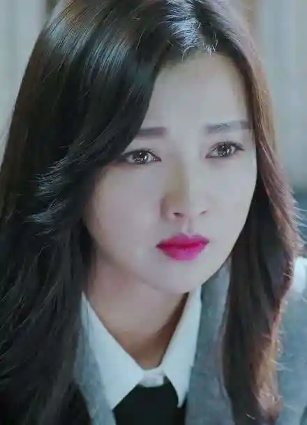 【卧底归来】【傅晶】这混剪,厉害了我的哥 #关晓智