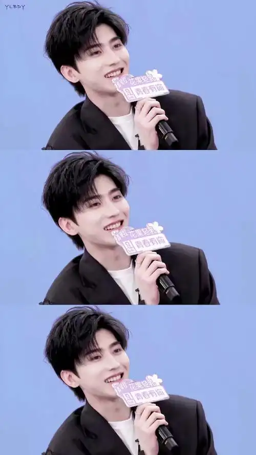 蔡徐坤壁纸分享