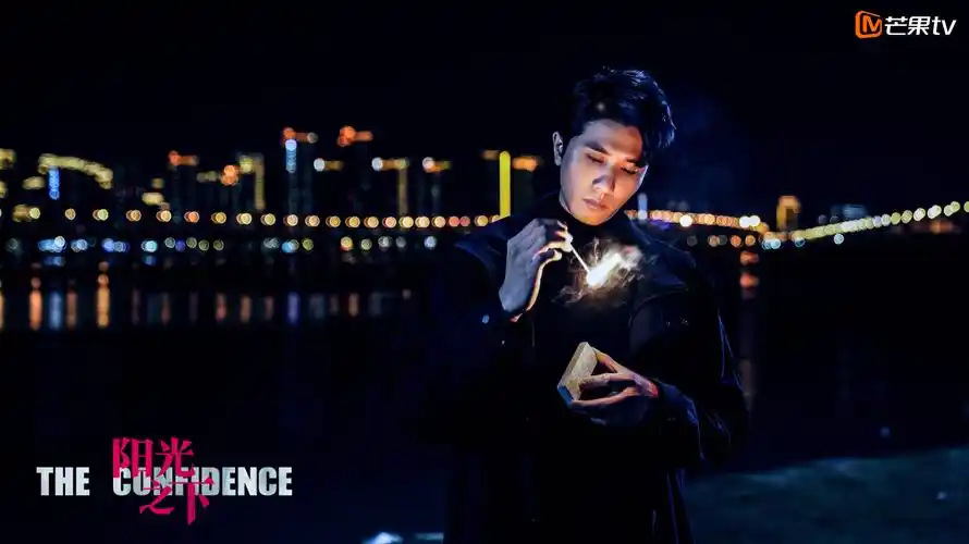 彭冠英 - 堆糖,美图壁纸兴趣社区