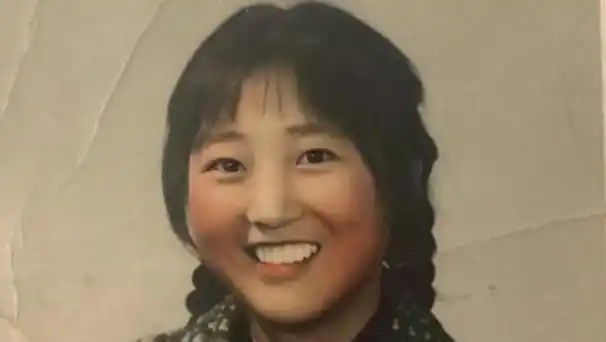 这一次,40岁的贾玲,给娱乐圈的演员们"提了个醒"