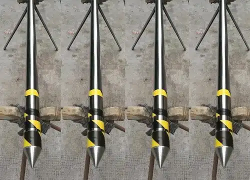 宁夏缓释型接地装置厂家-搜了网