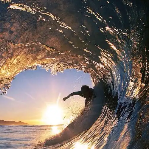 男生头像 「感谢我不可以 拥抱你的背影 by 星光沉c」