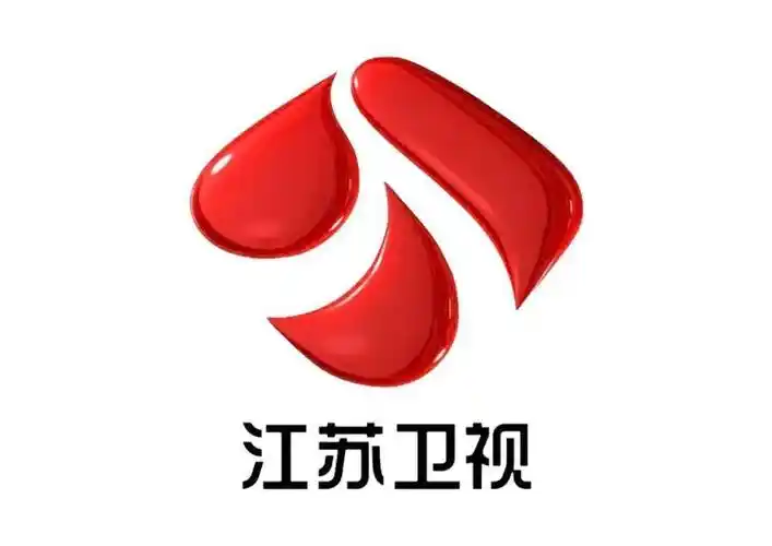 地理拓展各省电视台标背后的地理知识