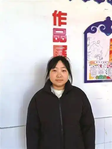 中华民族一家亲同心共筑中国梦全市中小学生铸牢中华