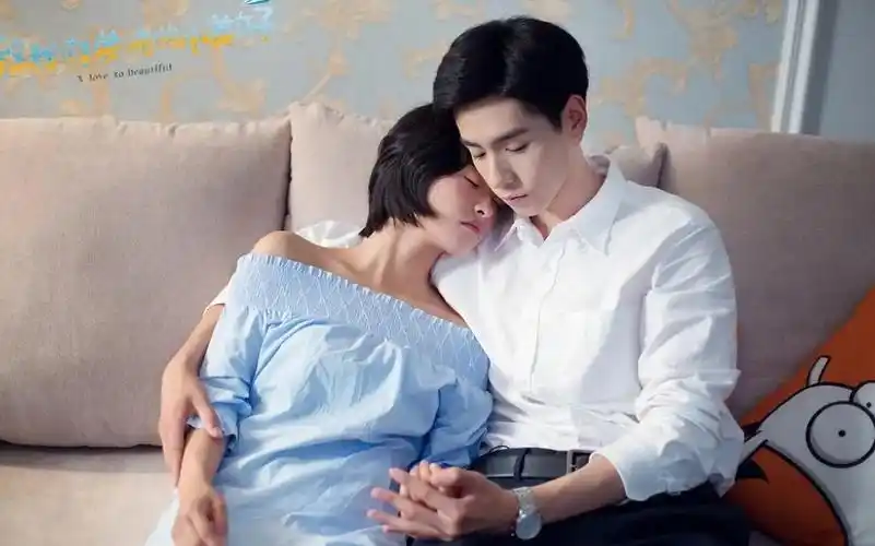 【高甜的双标】你不喜欢的人跟你求婚vs你喜欢的人跟你求婚!