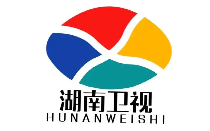 湖南卫视换logo了,你知道吗?