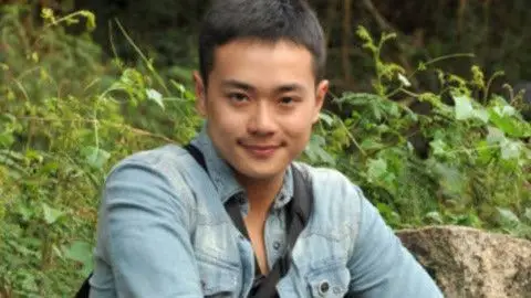 " 真命小和尚"曹骏:转型要靠真功夫