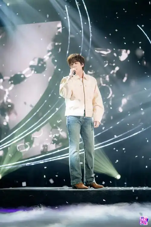 圭贤1月9日solo回归##圭贤迷你专辑restart