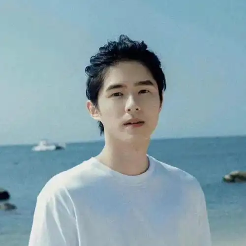 刘昊然  #情头  #生日快乐@刘昊然