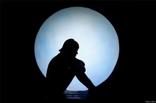 深情不及久伴,能相见就莫想念「双鱼座的孤独感悟」