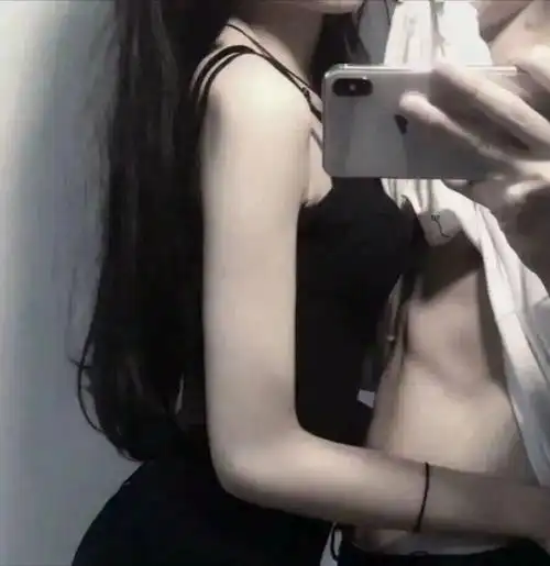 100张甜甜的情侣头像今天我特别喜欢你