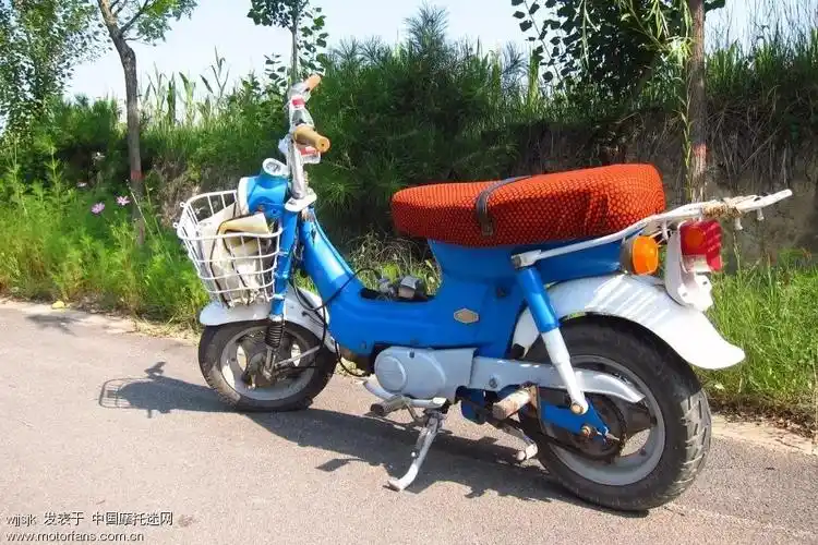 金城70a,有要的吗