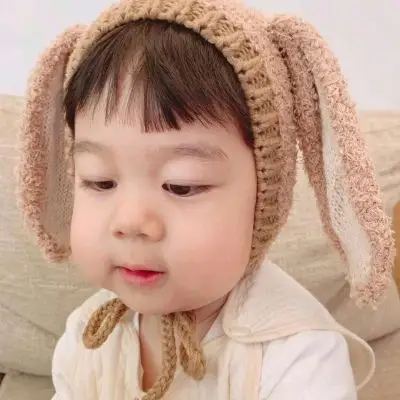 念七 可爱男生萌娃头像