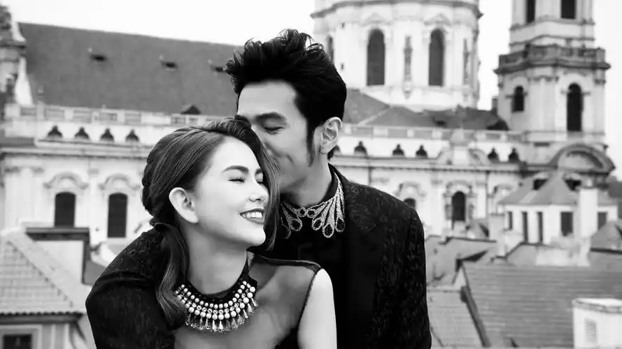 2023周杰伦洛阳演唱会门票价格 时间 行程安排-摩天轮票务