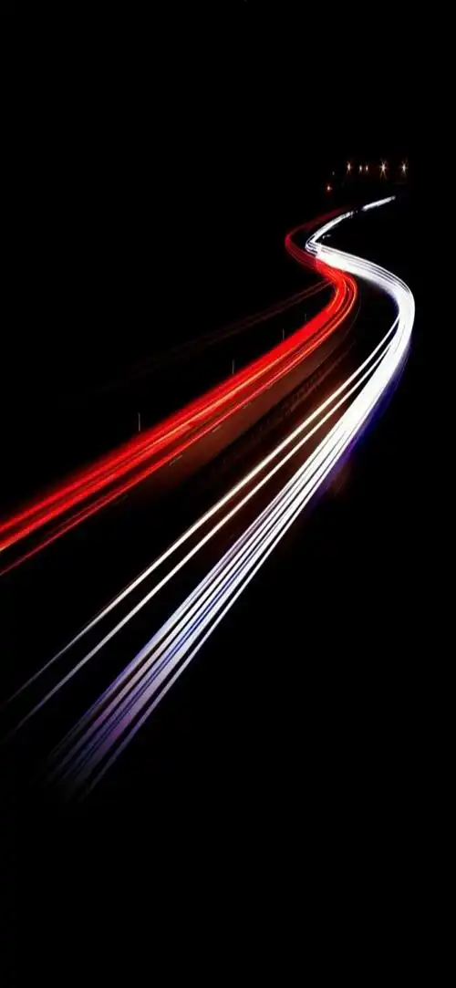 尺寸1080*2340  应该适合你做壁纸