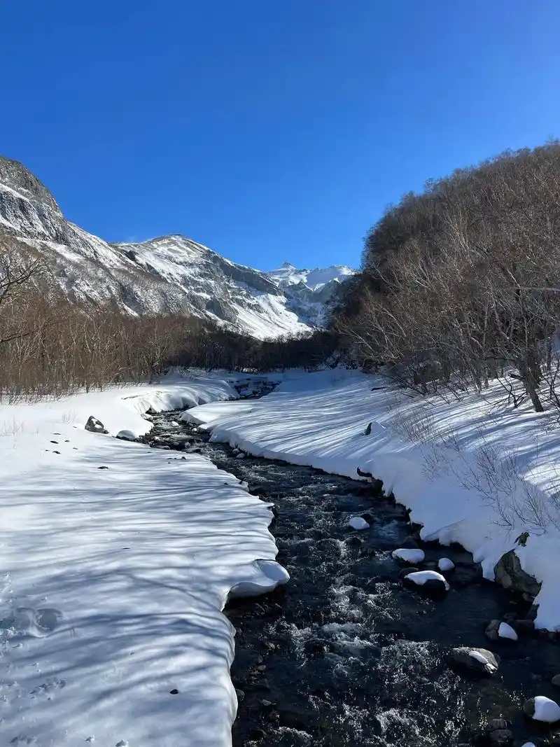 2025年8月17日 长白山不见不散#十年之约 #长白山 - 抖音