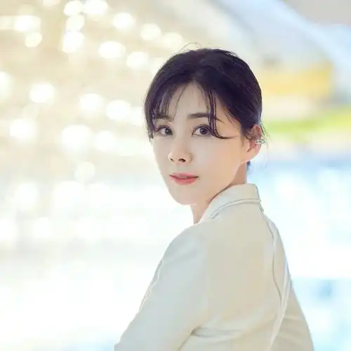 何琳明星个人信息大全-天空影院