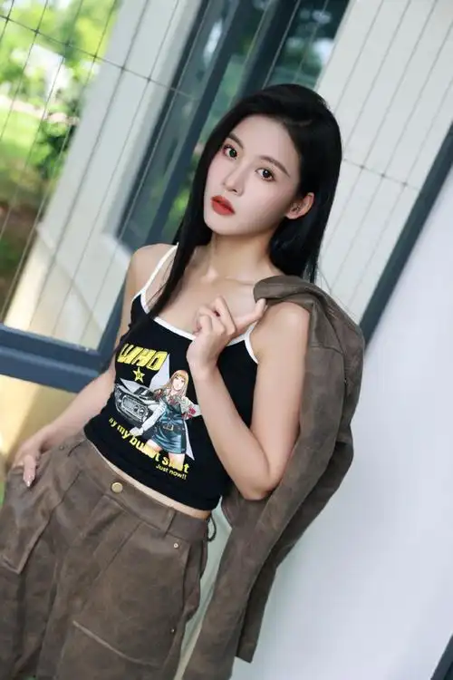 孙芮开麦总冠军##开麦总冠军