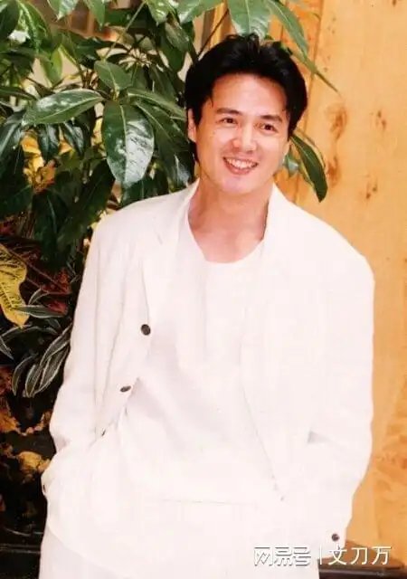 开情色网站传销套路坑大众张庭林瑞阳夫妇背后的黑金帝国