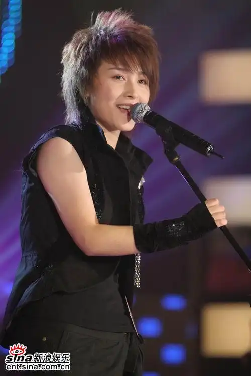 影音娱乐 音乐 2006超级女声专题 正文点击此处查看全部娱乐图片