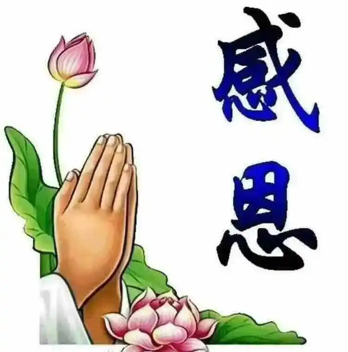 愿天下所有的父母健康长寿 #万事顺遂  #佛祖保佑一切平安 - 抖音