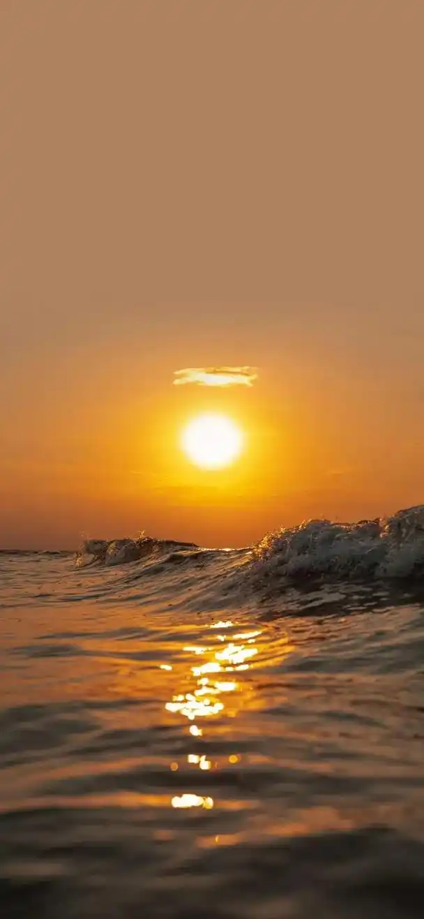 vol 155 精选高清手机壁纸/全屏锁屏壁纸