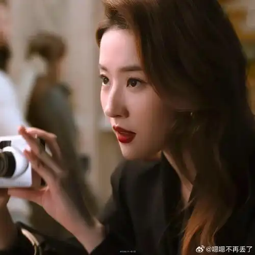 头像##刘亦菲##女生头像##招桃花##微信怎么删好友不被发现##我和