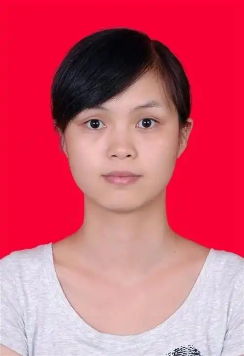 求大神帮把照片换成白底