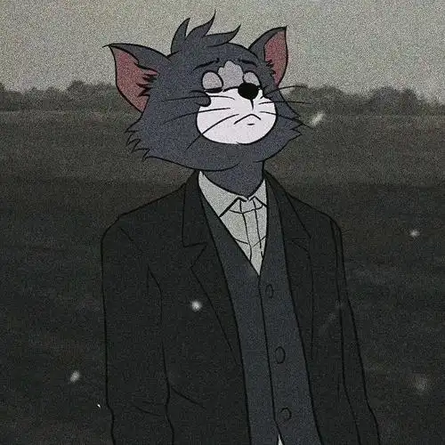 个性网-qq头像-最新男生qq头像-第167页