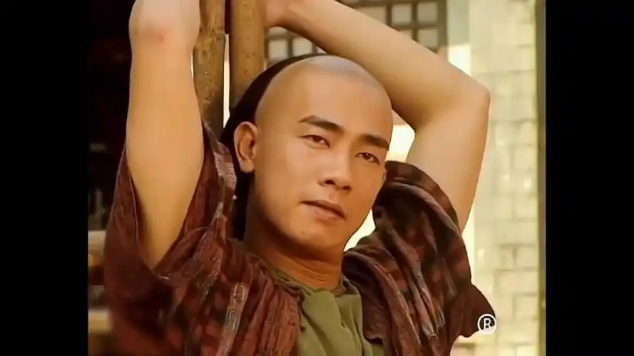 小时前 · 136 次播放金庸鹿鼎记(电视剧)电视剧推荐电影推荐陈小春