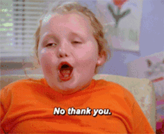 小娇能帮你到这啦~这才是上上策递水果,递零食,千万别插嘴也要有礼貌