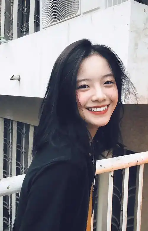 中国影人李庚希