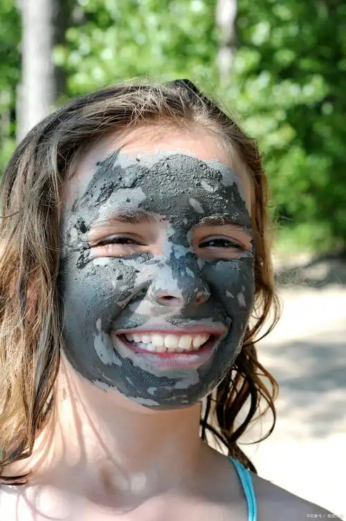 实用又简单的护肤常识皮肤好的人都知道