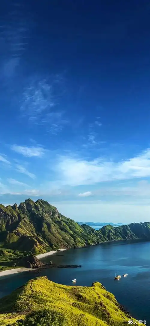 4k超高清竖屏很火的潮图壁纸高清1080p