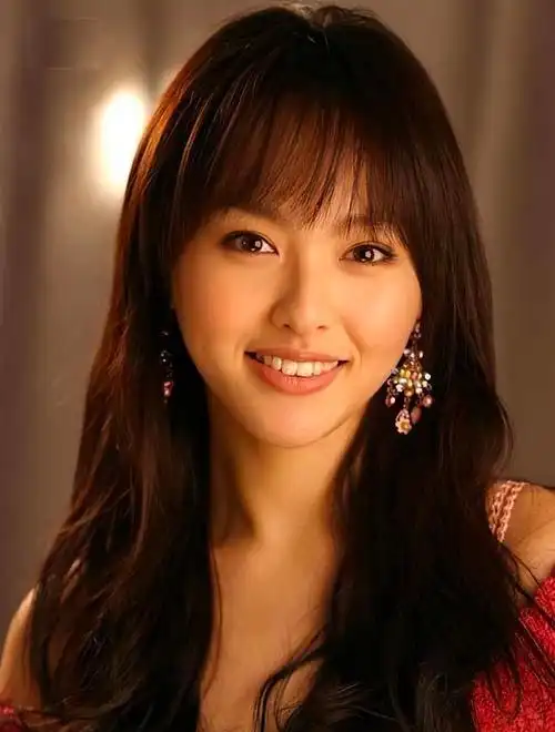 一张合影娱乐圈的人走茶凉在唐嫣身上体现得淋漓尽致