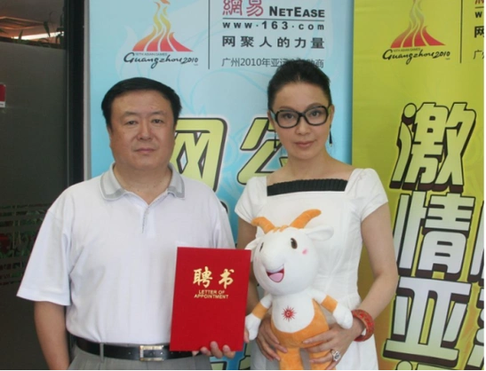 他们曾怀疑彼此的身体出现了问题,因为邬靖靖的肚子一直都没有做出