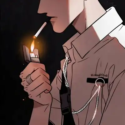 期待已久的二次元动漫头像来啦