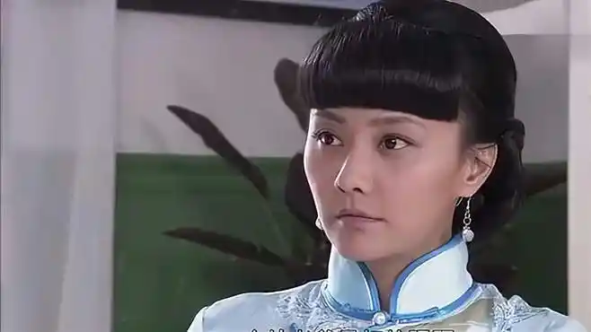 娘心:蔡招弟闯入医院抓走彩霞,昏迷中的公公流下眼泪-影视综视频-搜狐