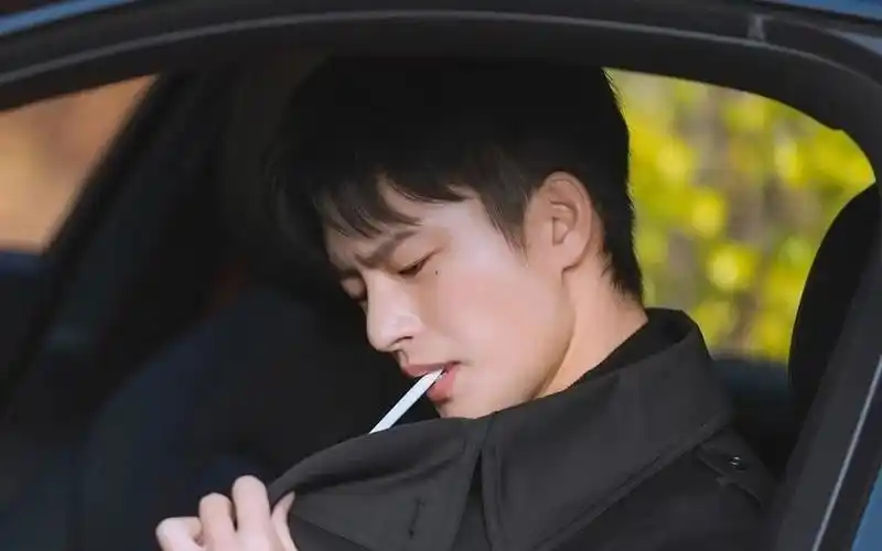 【徐仁国7015某天灭亡走进我家门】狠向搞事业非常9315仁国