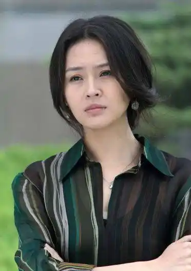 门第剧情介绍_门第演员表_门第大结局_电视剧_吉剧网