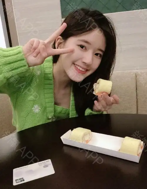 【沈阳盛京尚美】赵露思火过赵丽颖?